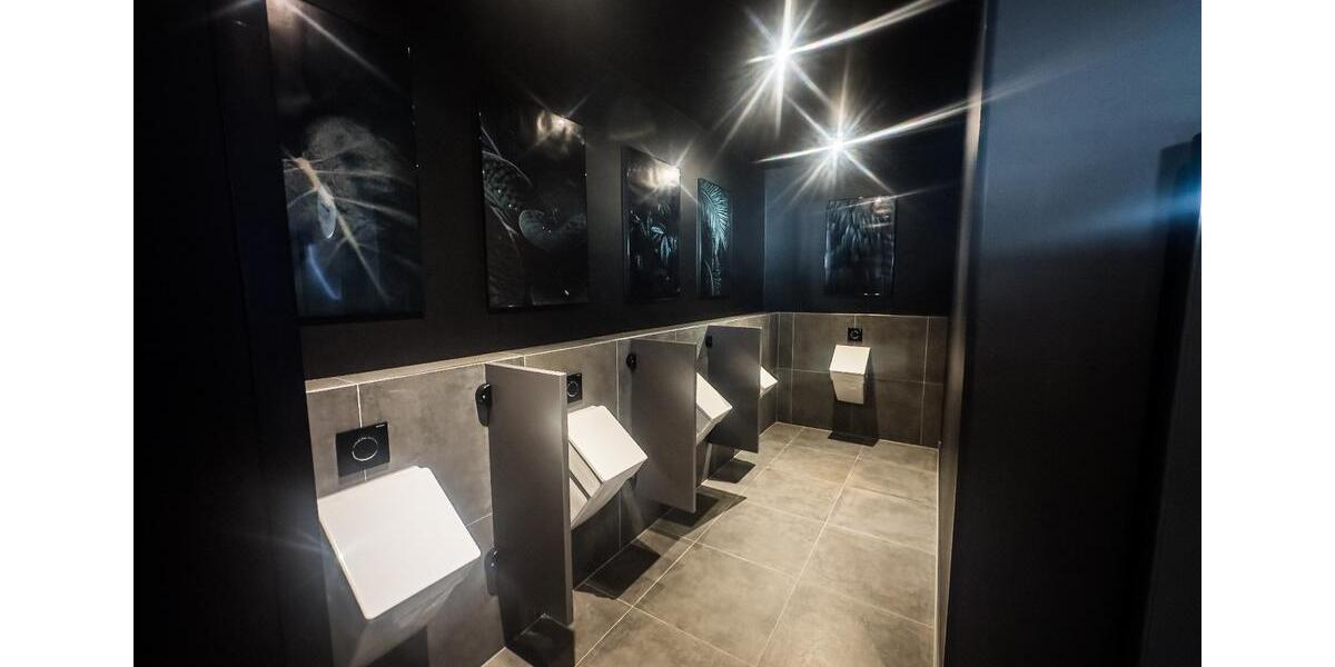 Gewerbeobjekt Walldorf - 800&euro; | Angebot:23707481