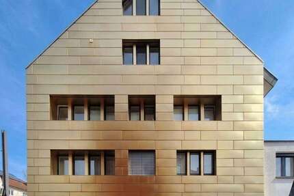 Wohnung Heilbronn - 4 Zimmer, 170 m&sup2;, 1.850&euro; | Angebot:25703304