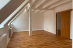 Gewerbeobjekt Mosbach - 1.050&euro; | Angebot:26130210