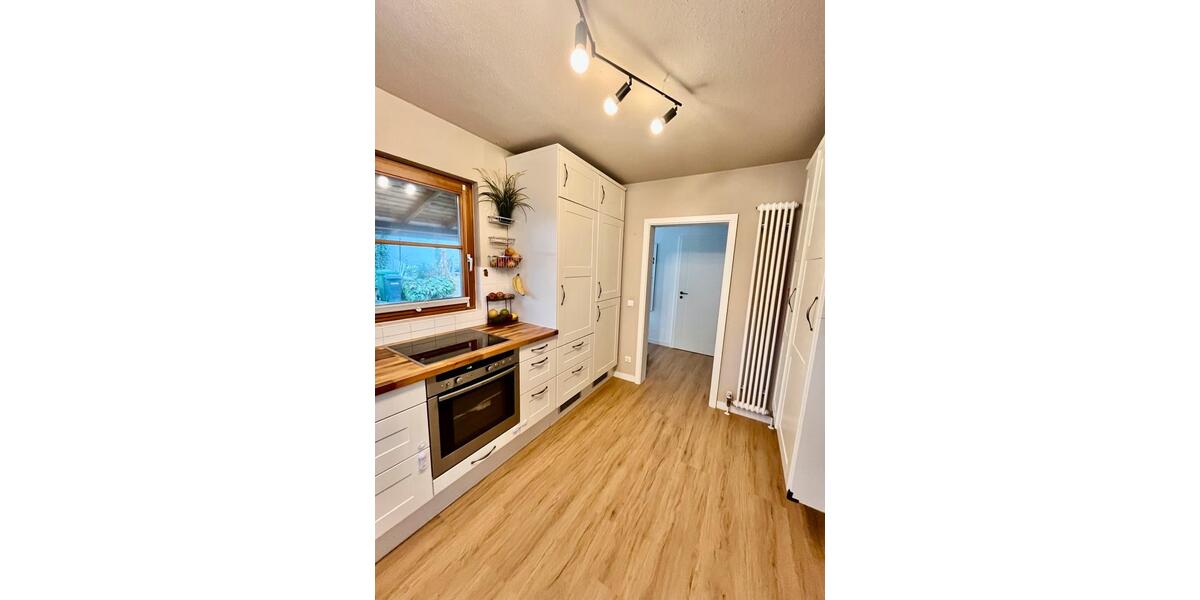 Doppelhaushälfte Angelbachtal - 4.5 Zimmer, 146 m&sup2;, 545.000&euro; | Angebot:24110010