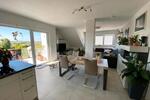 Dachgeschoßwohnung Bad Wimpfen - 3.5 Zimmer, 115 m&sup2;, 1.490&euro; | Angebot:25371403