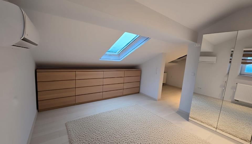 Einfamilienhaus Sankt Leon-Rot Rot - 4 Zimmer, 200 m&sup2;, 499.000&euro; | Angebot:25992439