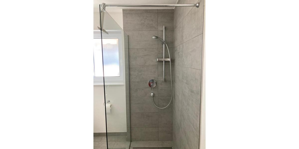 Erdgeschoßwohnung Östringen - 3 Zimmer, 82 m&sup2;, 389.000&euro; | Angebot:26717510