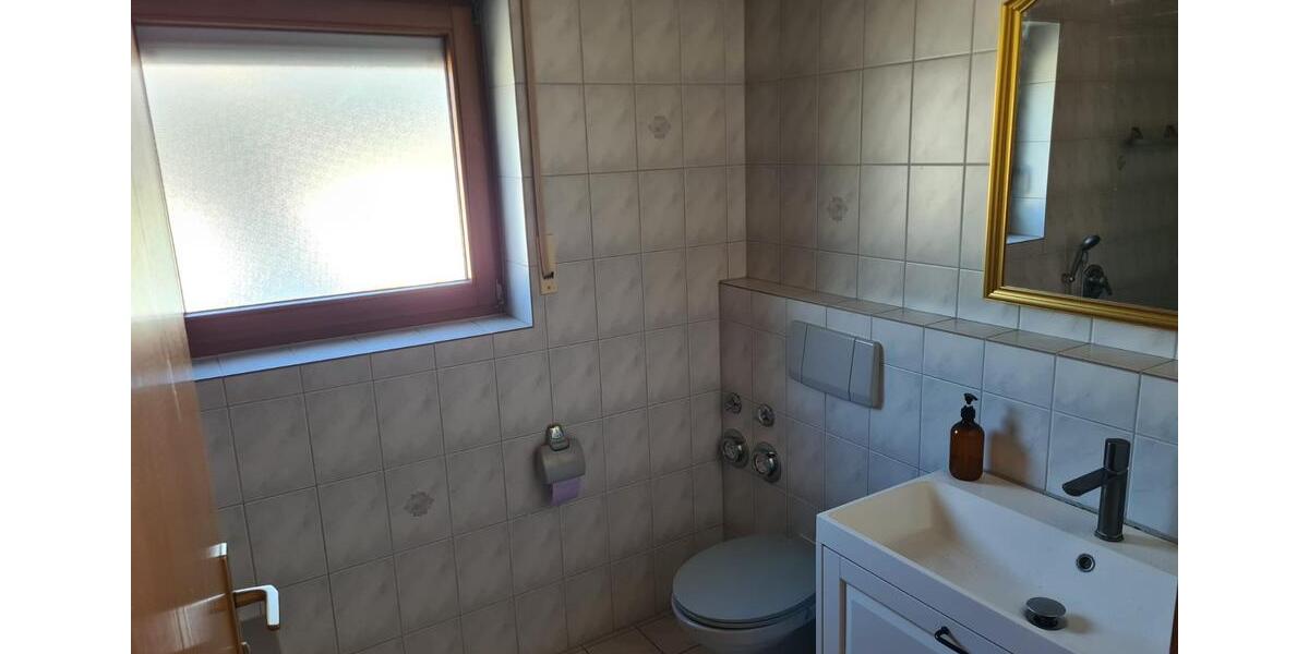 Mehrfamilienhaus, Wohnhaus Zuzenhausen - 11 Zimmer, 155 m&sup2;, 799.000&euro; | Angebot:25648109