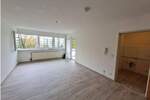 Etagenwohnung Heilbronn - 2 Zimmer, 42 m&sup2;, 560&euro; | Angebot:25929213