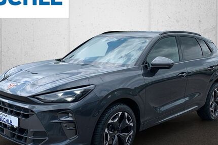 Cupra Terramar 20.900 km 33.880 &euro; Ölbronn 75248