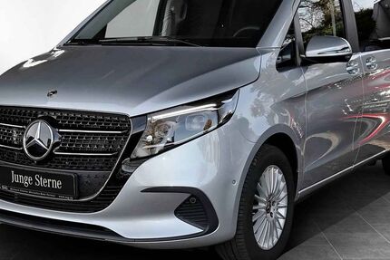 Mercedes-Benz V 250 5.000 km 64.970 &euro; Bretten 75015