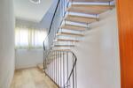 Etagenwohnung Heilbronn Frankenbach - 4 Zimmer, 112 m&sup2;, 1.290&euro; | Angebot:26193581