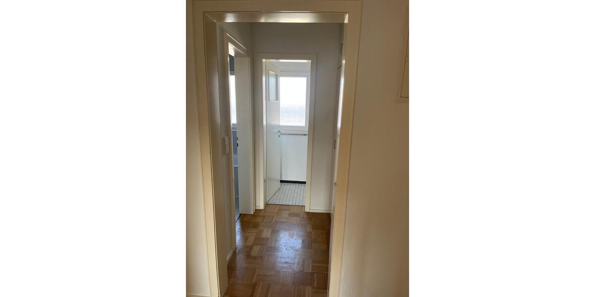 Etagenwohnung Heilbronn Böckingen - 3 Zimmer, 78 m&sup2;, 990&euro; | Angebot:25804710