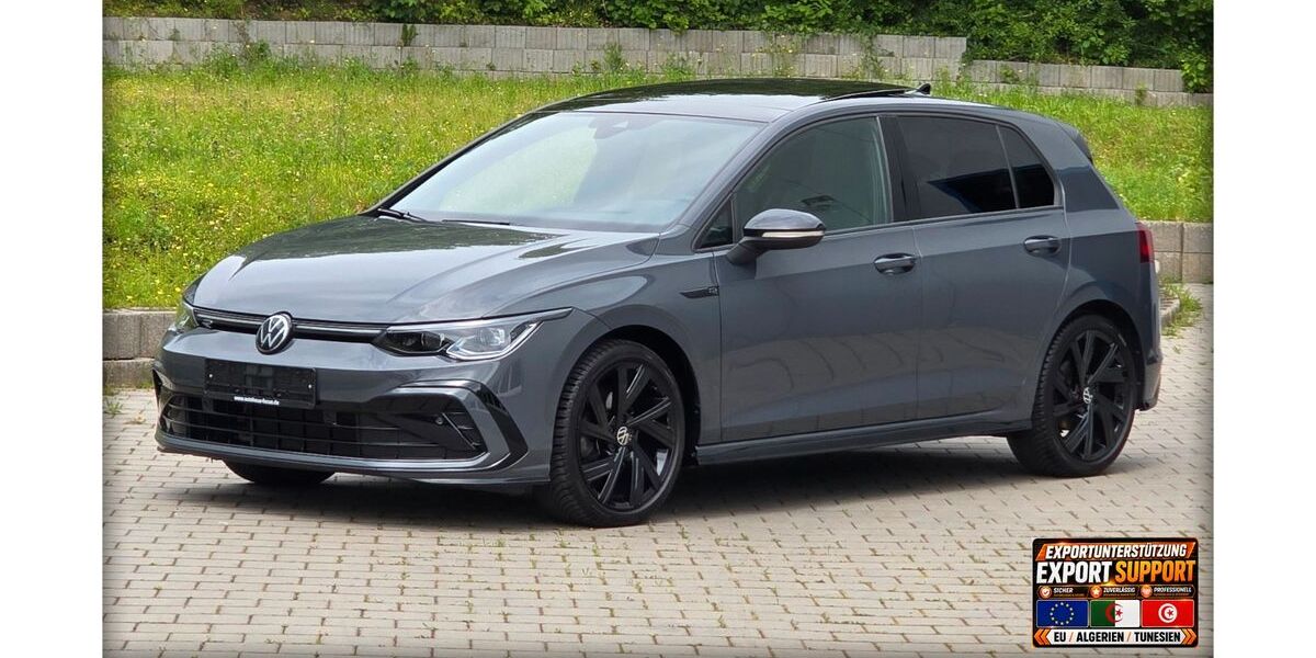 VW Golf 56.378 km 28.990 &euro; Kürnbach 75057