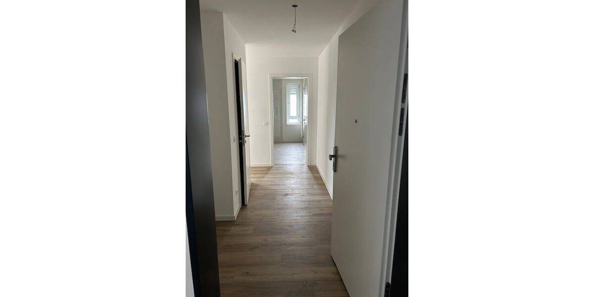 Etagenwohnung Heilbronn Neckargartach - 3 Zimmer, 87 m&sup2;, 1.098&euro; | Angebot:26788144