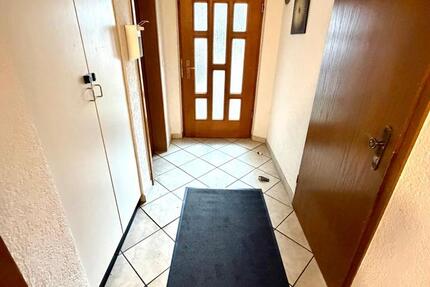 Gewerbeobjekt Bad Rappenau - 750&euro; | Angebot:26527741