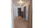 Dachgeschoßwohnung Neckargemünd - 3 Zimmer, 65 m&sup2;, 222.000&euro; | Angebot:26919952
