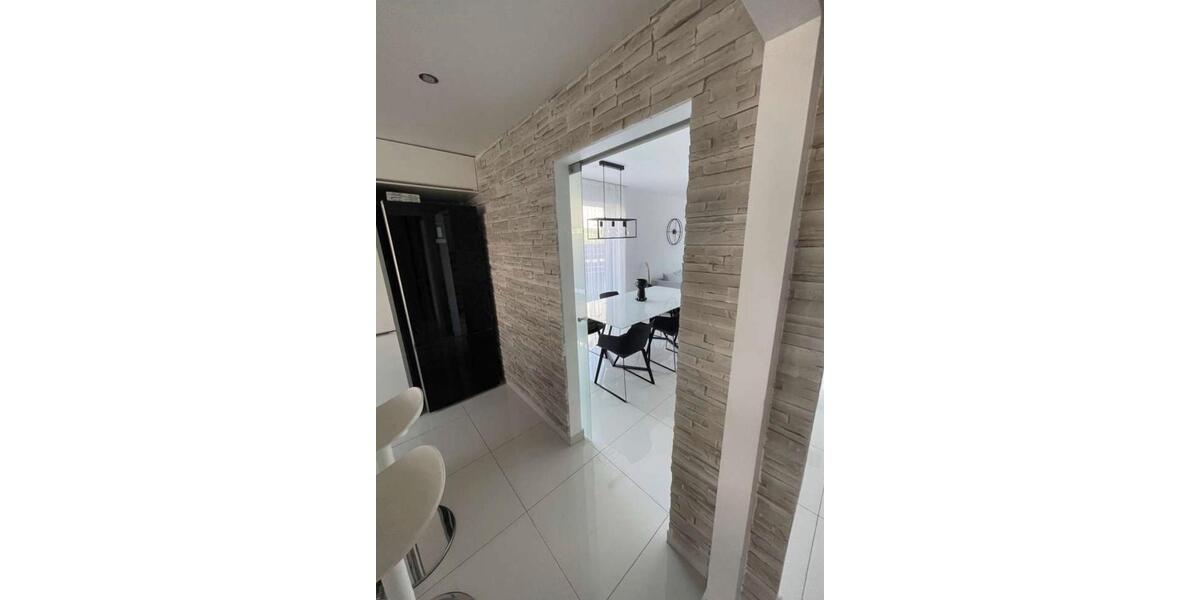 Doppelhaushälfte Heilbronn Kernstadt - 5 Zimmer, 150 m&sup2;, 2.600&euro; | Angebot:25944487