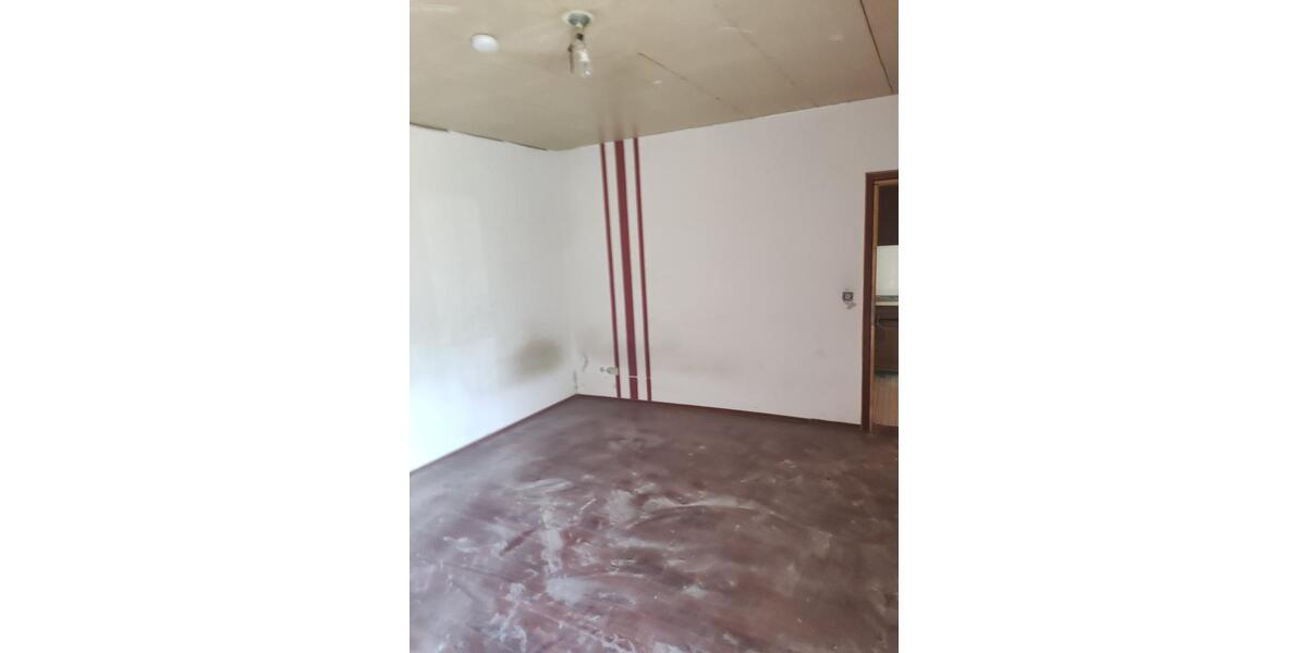 Gewerbeobjekt Hambrücken - 85&euro; | Angebot:25931672