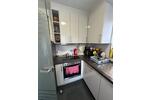 Erdgeschoßwohnung Sulzfeld - 2.5 Zimmer, 68 m&sup2;, 850&euro; | Angebot:26316433