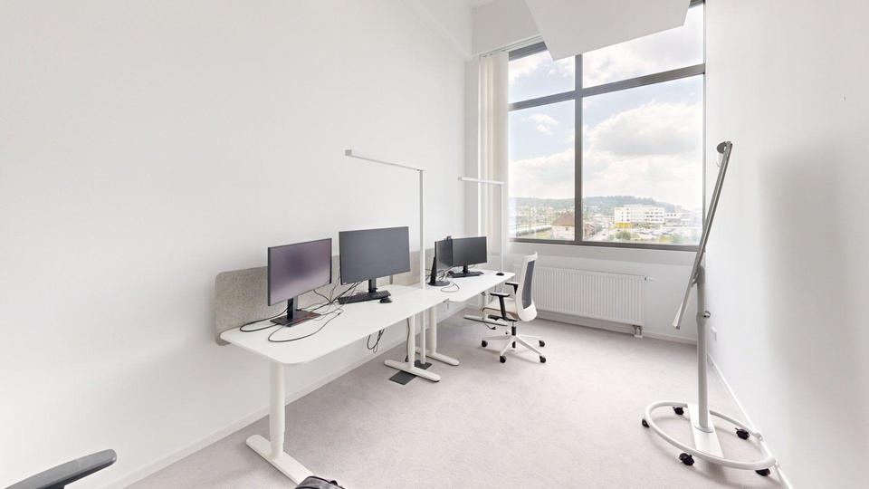 Gewerbeobjekt Bruchsal - 1.800&euro; | Angebot:25968916