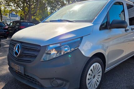 Mercedes-Benz Vito 188.900 km 24.770 &euro; Heilbronn 74074