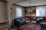 Einfamilienhaus Knittlingen - 6 Zimmer, 150 m&sup2;, 420.000&euro; | Angebot:25972197