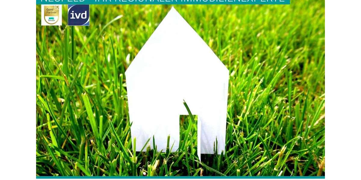 Grundstück Oedheim - 136.125&euro; | Angebot:25961052