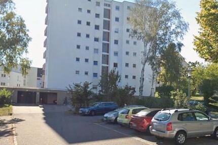 Wohnung Eppingen - 3 Zimmer, 78 m&sup2;, 195.000&euro; | Angebot:25980637