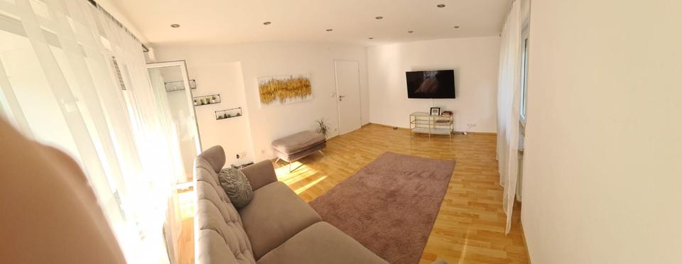 Mehrfamilienhaus, Wohnhaus Heilbronn Frankenbach - 10 Zimmer, 183 m&sup2;, 730.000&euro; | Angebot:25338655