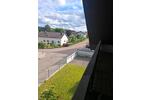Mehrfamilienhaus, Wohnhaus Kraichtal - 8 Zimmer, 200 m&sup2;, 479.000&euro; | Angebot:26795036
