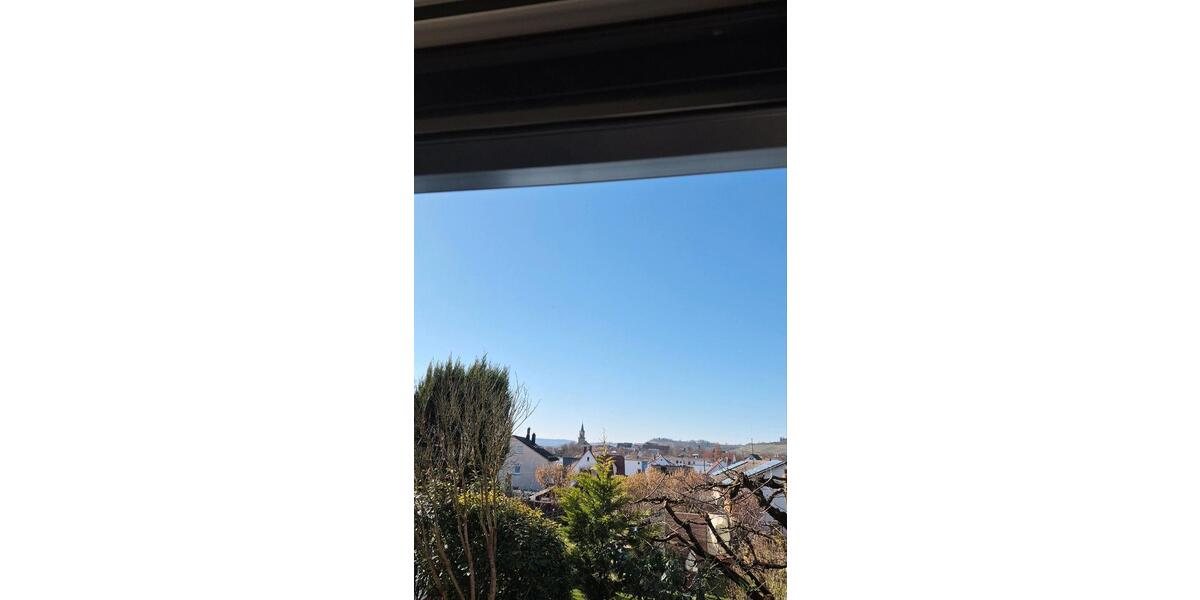 Erdgeschoßwohnung Güglingen - 3 Zimmer, 82 m&sup2;, 235.000&euro; | Angebot:25254300