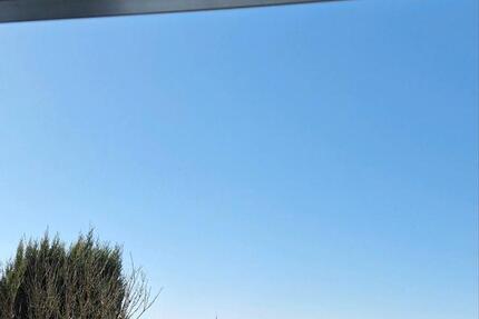 Wohnung Güglingen - 3 Zimmer, 82 m&sup2;, 235.000&euro; | Angebot:25254300