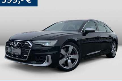Audi S6 19.972 km 47.499 &euro; Niefern-Öschelbronn 75223