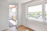OPEN HOUSE 29.07. 17:30–18:30 Uhr – hochwertig modernisierte Wohnung in ruhiger Lage - 2.5 Markgröningen | Angebot:26971487