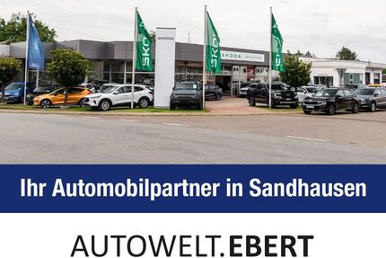 Ford Puma 19.990 km 26.690 &euro; Sandhausen 69207