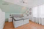 Doppelhaushälfte Leingarten / Schluchtern Schluchtern - 6 Zimmer, 187 m&sup2;, 590.000&euro; | Angebot:25697672