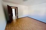 Etagenwohnung Leimen St Ilgen - 3 Zimmer, 97 m&sup2;, 309.000&euro; | Angebot:26386817