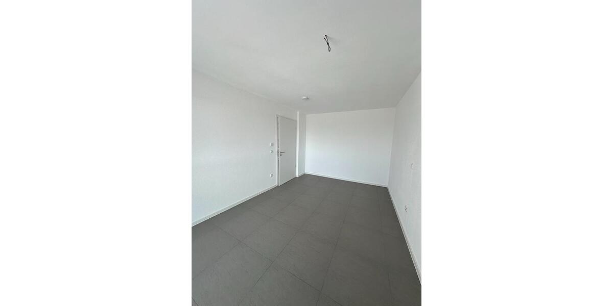 Etagenwohnung Eppingen - 2 Zimmer, 66 m&sup2;, 321.000&euro; | Angebot:26069545