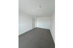 Etagenwohnung Eppingen - 2 Zimmer, 66 m&sup2;, 321.000&euro; | Angebot:26069545