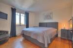 Einfamilienhaus Heilbronn Sontheim - 8 Zimmer, 156 m&sup2;, 745.000&euro; | Angebot:26139947
