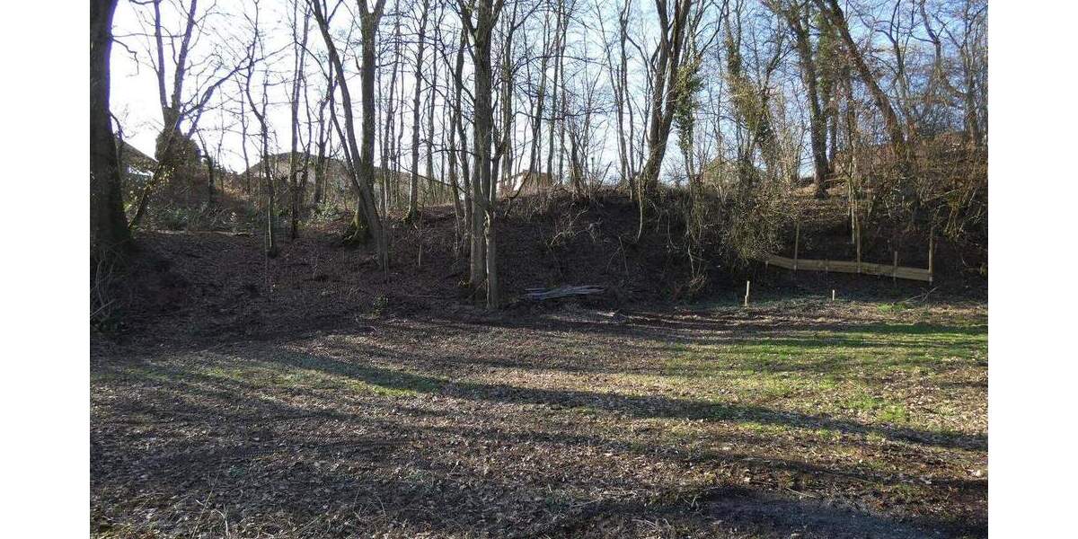 Grundstück Epfenbach - 180.000&euro; | Angebot:25682741