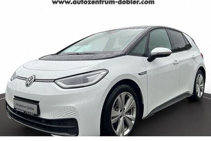 VW ID.3 30.400 km 26.780 &euro; Mühlacker 75417