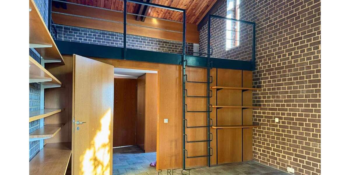 Einfamilienhaus Heilbronn Kernstadt - 7 Zimmer, 220 m&sup2;, 915.000&euro; | Angebot:25682450