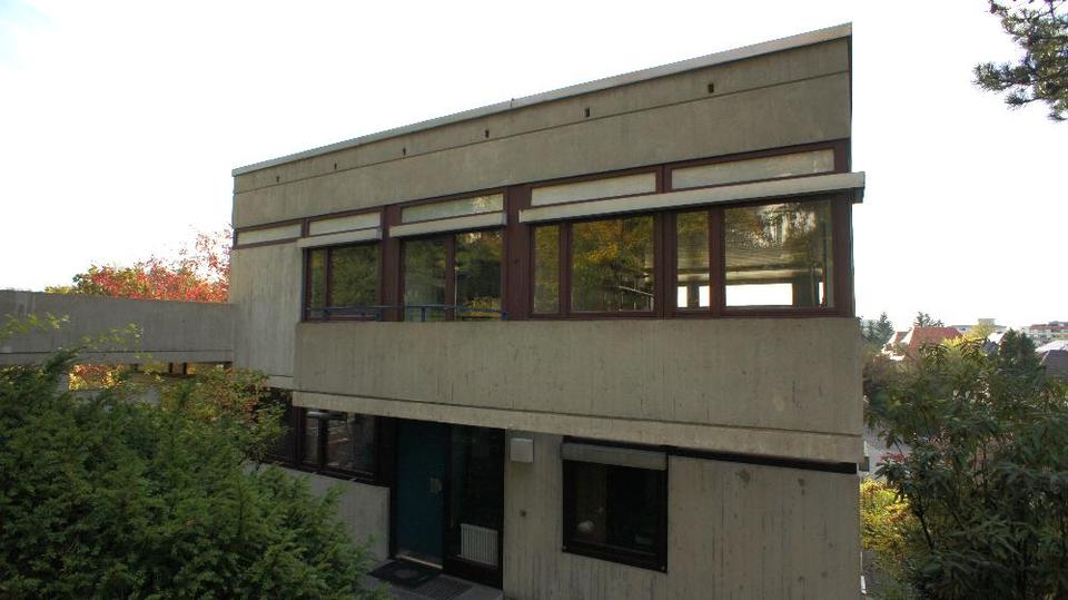 Gewerbeobjekt Heilbronn Kernstadt - 1.400&euro; | Angebot:20772653