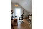Einfamilienhaus Wiernsheim - 5 Zimmer, 127 m&sup2;, 1.560&euro; | Angebot:26527569