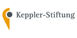 Pflegefachkraft/Pflegehilfskraft (w/m/d) im ambulanten Dienst in Teilzeit Paul Wilhelm von Keppler-Stiftung Illingen 75428