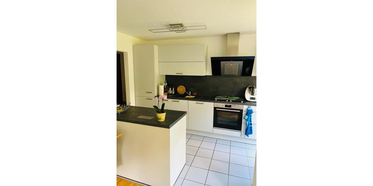 Etagenwohnung Ilsfeld - 2 Zimmer, 60 m&sup2;, 275.000&euro; | Angebot:24868682