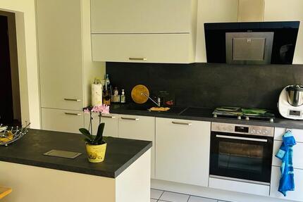 Wohnung Ilsfeld - 2 Zimmer, 60 m&sup2;, 275.000&euro; | Angebot:24868682