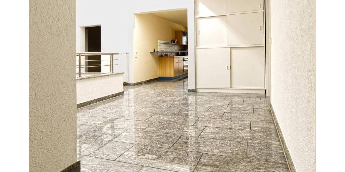 Gewerbeobjekt Brackenheim Stockheim - 595.000&euro; | Angebot:25772101