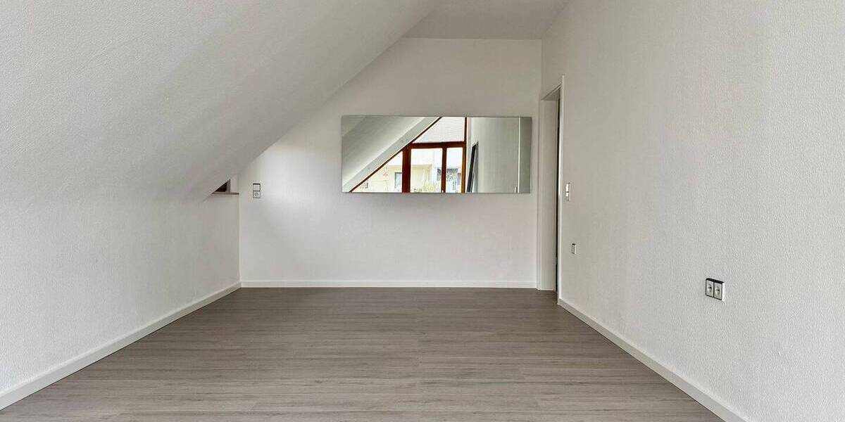 Einfamilienhaus Heilbronn Kernstadt - 6 Zimmer, 149 m&sup2;, 1.920&euro; | Angebot:25914634