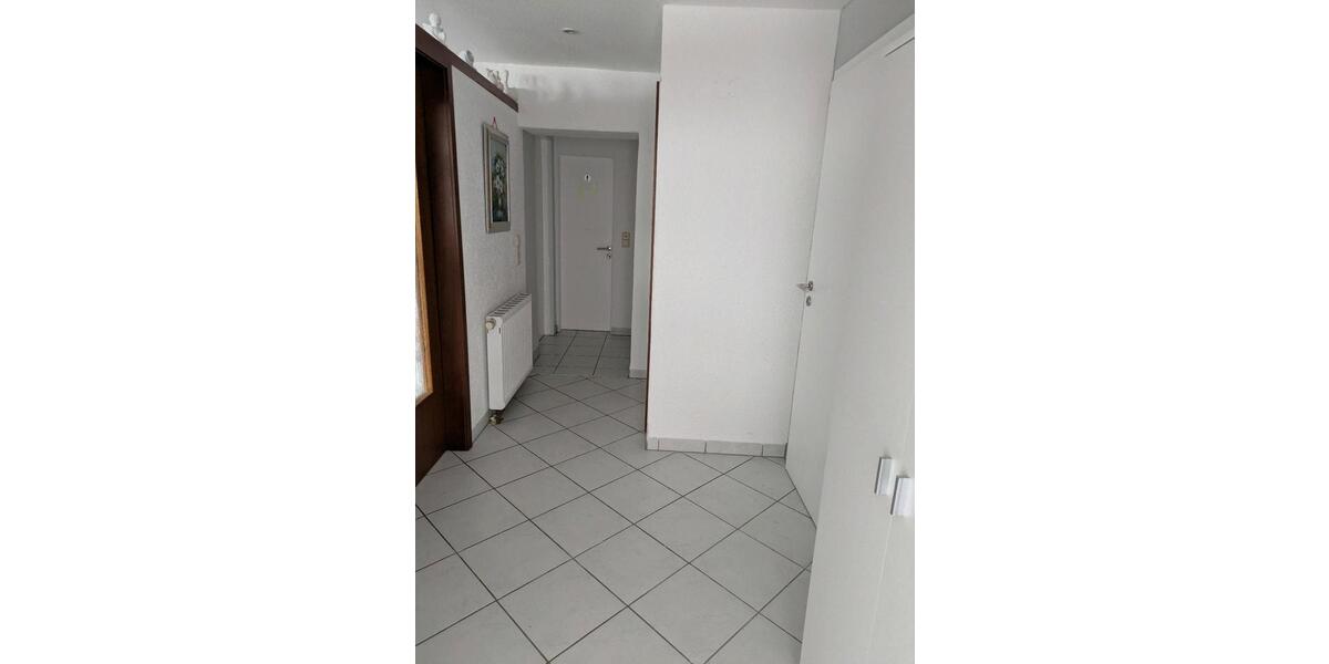 Gewerbeobjekt Heilbronn Frankenbach - 290&euro; | Angebot:25483326