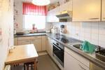 Etagenwohnung Neckarsulm - 2 Zimmer, 61 m&sup2;, 170.000&euro; | Angebot:26728896