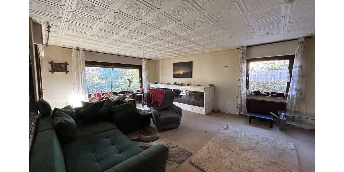 Einfamilienhaus Neckargemünd / Dilsberg Dilsberg - 4 Zimmer, 169 m&sup2;, 309.000&euro; | Angebot:25684590